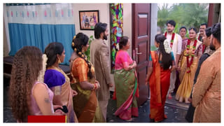 Shivathmika: వాటిని మర్చిపోవడమే మంచిది.. శివాత్మిక ఆసక్తికర వ్యాఖ్యలు.