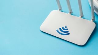 Gaming Desktops: గేమింగ్‌ ప్రియులు అదిరిపడే కంప్యూటర్స్‌ ఇవే.. ఫీచర్స్‌ విషయంలో వీటి ఏవీ సాటిరావంతే..!