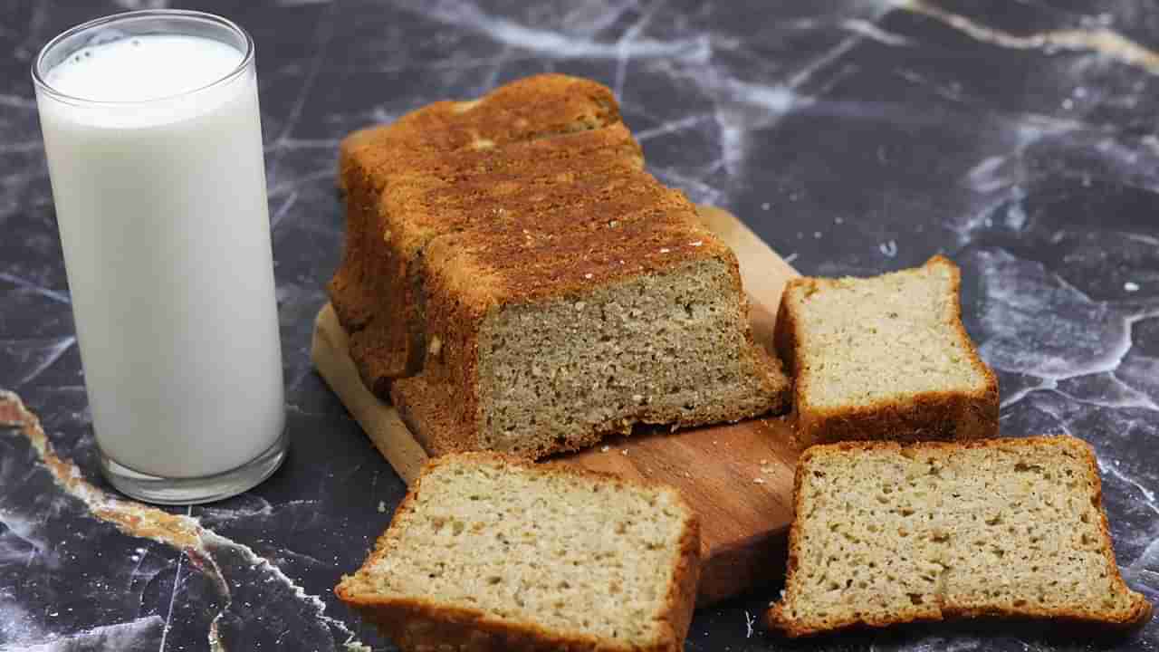 Brown Bread Benefits: బ్రౌన్ బ్రెడ్ ఉదయం తినొచ్చా? తింటే ఎలాంటి ఫలితాలు ఉంటాయి..