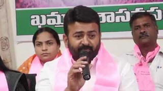 Padma Award winners: తెలంగాణ నుంచి ఐదుగురికి పద్మశ్రీ అవార్డులు.. సీఎం రేవంత్‌ అభినందనలు!