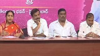 Hyderabad: ఇన్ఫెక్షన్ ఫ్రీ రోటి మేకర్.. గంటలో ఎన్ని రోటీలు చేస్తుందో తెలుసా…?