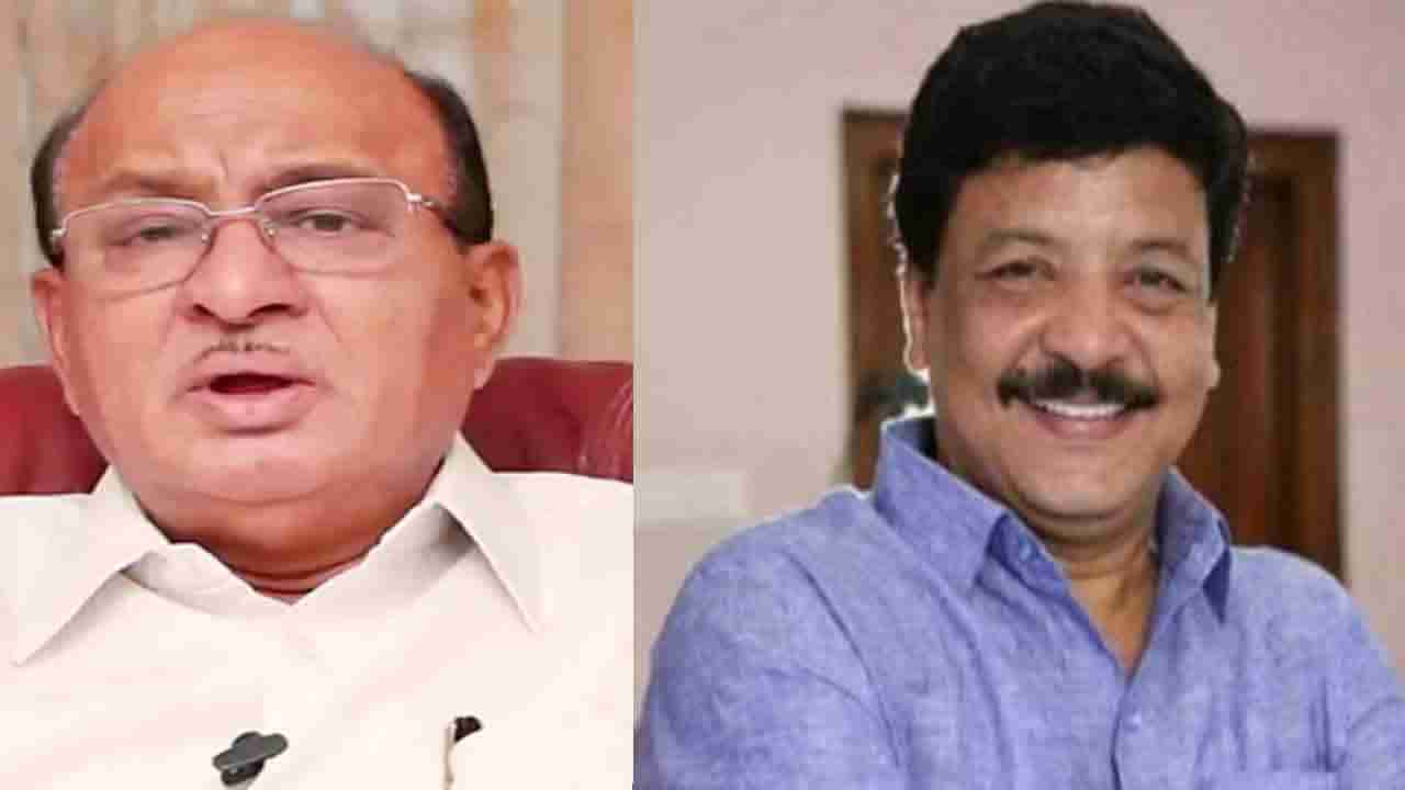 Rajahmundry: బుచ్చయ్య చౌదరిని పక్కనపెట్టి,  జనసేనకు టికెట్ ఇస్తుందా ? వైసీపీ నుంచి బరిలో ఎవరు..?