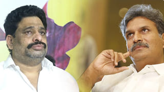 న్యూ ఇయర్ వేళ ఎదురొచ్చిన మృత్యువు.. టీ తాగుదామని ముగ్గురు స్నేహితులు వెళుతుండగా..