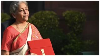 Fixed Deposit: ఫిక్స్‌డ్‌ డిపాజిట్లపై ఏ బ్యాంకు ఎంత వడ్డీ రేట్లను అందిస్తున్నాయి..?