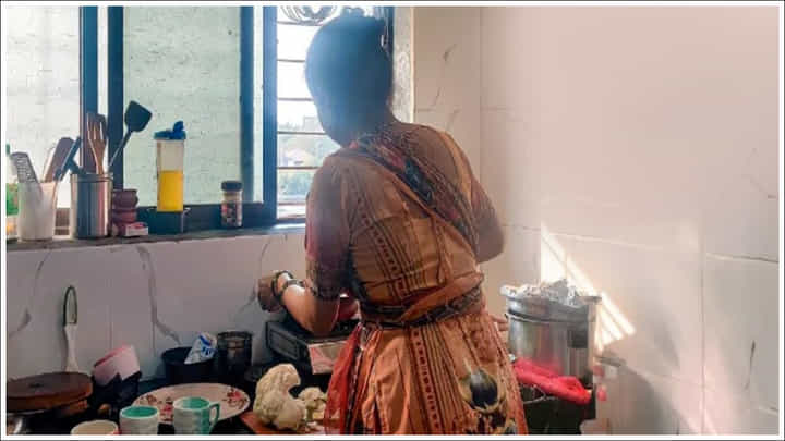 Budget 2024: బడ్జెట్లో గృహిణులు కోరుకుంటోంది ఇదే! Budget 2024: బడ్జెట్లో గృహిణులు కోరుకుంటోంది ఇదే!