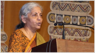 Budget-2024: ఈ బడ్జెట్‌లో ప్రధానమంత్రి ఆవాస్ యోజన పథకంలో సబ్సిడీ పెరగనుందా?