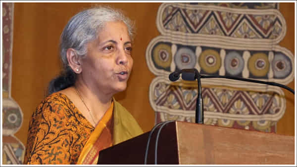 Budget 2024: ఆర్థిక లోటును తగ్గించడానికి మోడీ ప్రభుత్వం ఏం చేయనుంది? అంచనా ఏమిటి?