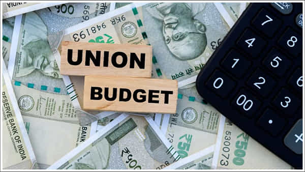Union Budget 2024: బడ్జెట్ అనే పదం ఎలా వాడుకలోకి వచ్చింది? ఆసక్తికర విషయాలు