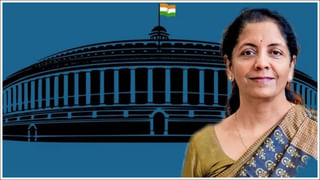 Budget 2024: ఈ బడ్జెట్‌లో నిర్మలాసీతారామన్‌ ఈ రంగాలకు పెద్దపీట వేయనున్నారా?