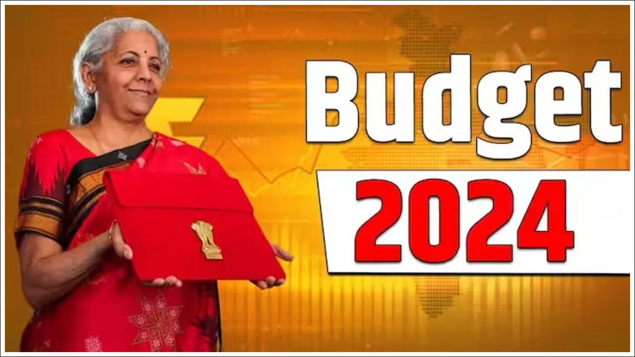 Interim Budget 2024: మధ్యంతర బడ్జెట్‌ సమయం, తేదీ, ప్రత్యక్ష ప్రసారం ఎక్కడ చూడాలి?