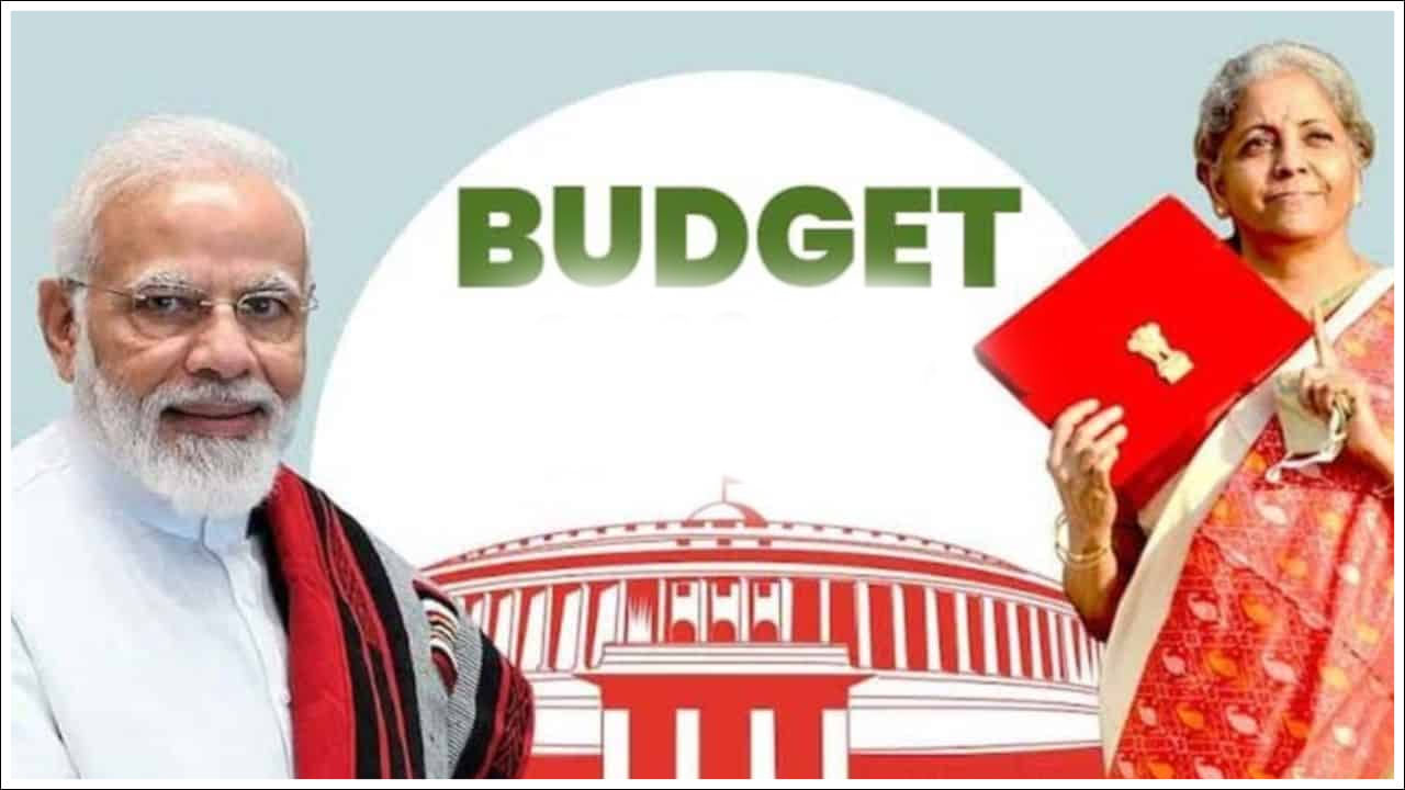 Budget: 2017కి ముందు ఫిబ్రవరి 1న బడ్జెట్‌ను ఎందుకు సమర్పించలేదు.. నిబంధనలు ఎందుకు మారాయి?