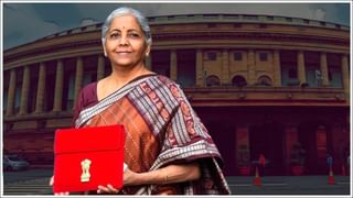 Mass Marriage Fraud: కాసులకు కక్కుర్తిపడి ఉత్తుత్తి పెళ్లిళ్లు.. తమ మెడలో తామే తాళి కట్టుకున్న యువతులు!