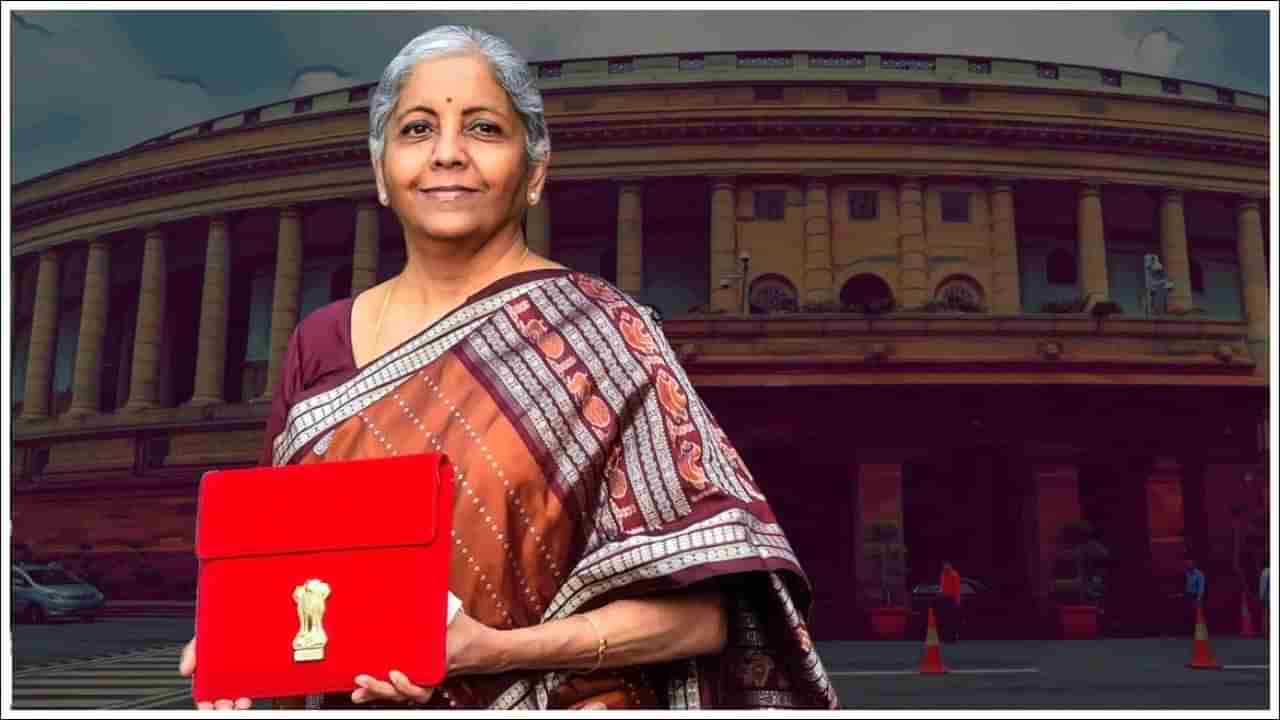 Budget-2024: మధ్యంతర బడ్జెట్ ద్వారా ఈ 10 ఆశలు నెరవేరుతాయా?