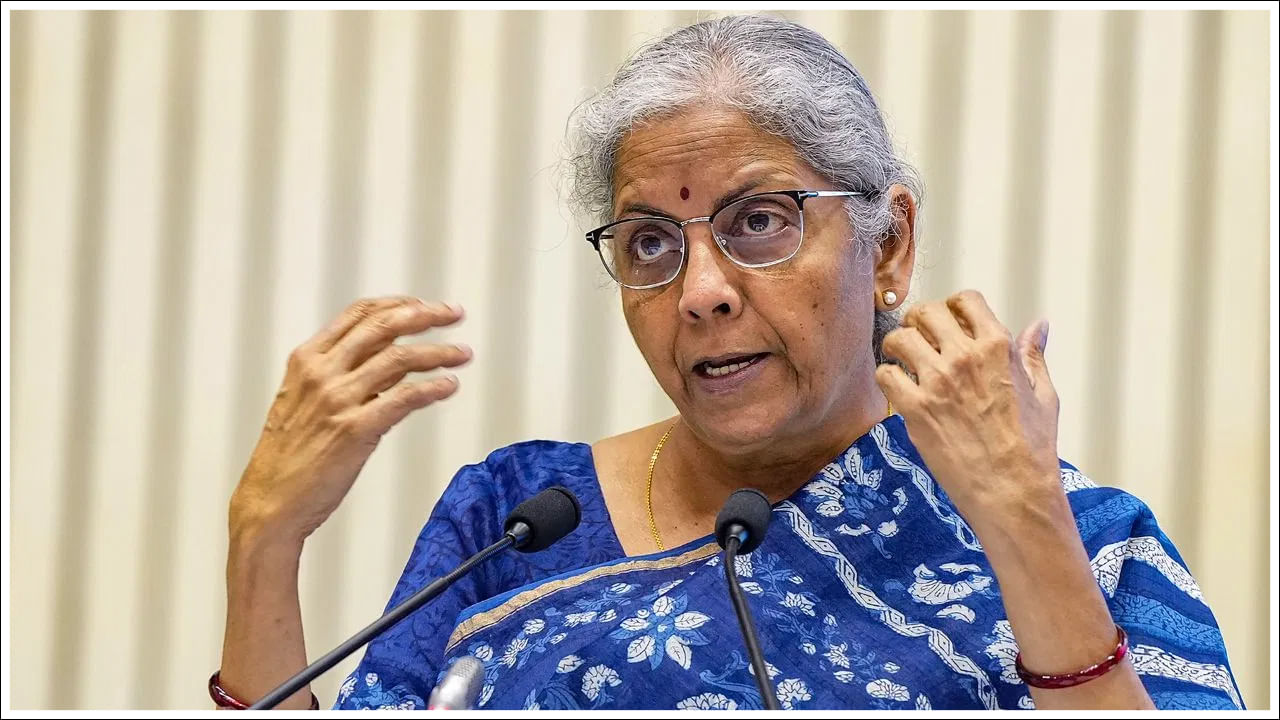 Budget-2024: ఈ బడ్జెట్లో ఆదాయపు పన్నుపై మినహాయింపు ఉంటుందా? ఆర్థిక వేత్తలు ఏమంటున్నారు?