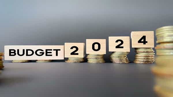 Interim Budget 2024: బీమా రంగాన్ని ఆదుకోని 2023 బడ్జెట్.. మధ్యంతర బడ్జెట్పై బోలెడన్ని ఆశలు..!