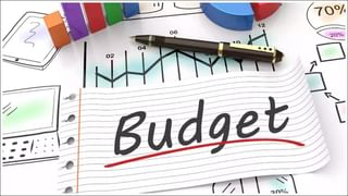 Budget: అత్యధికంగా బడ్జెట్‌ ప్రవేశపెట్టింది వీరే.. రికార్డ్‌ ఎవరి పేరుపై ఉందంటే..