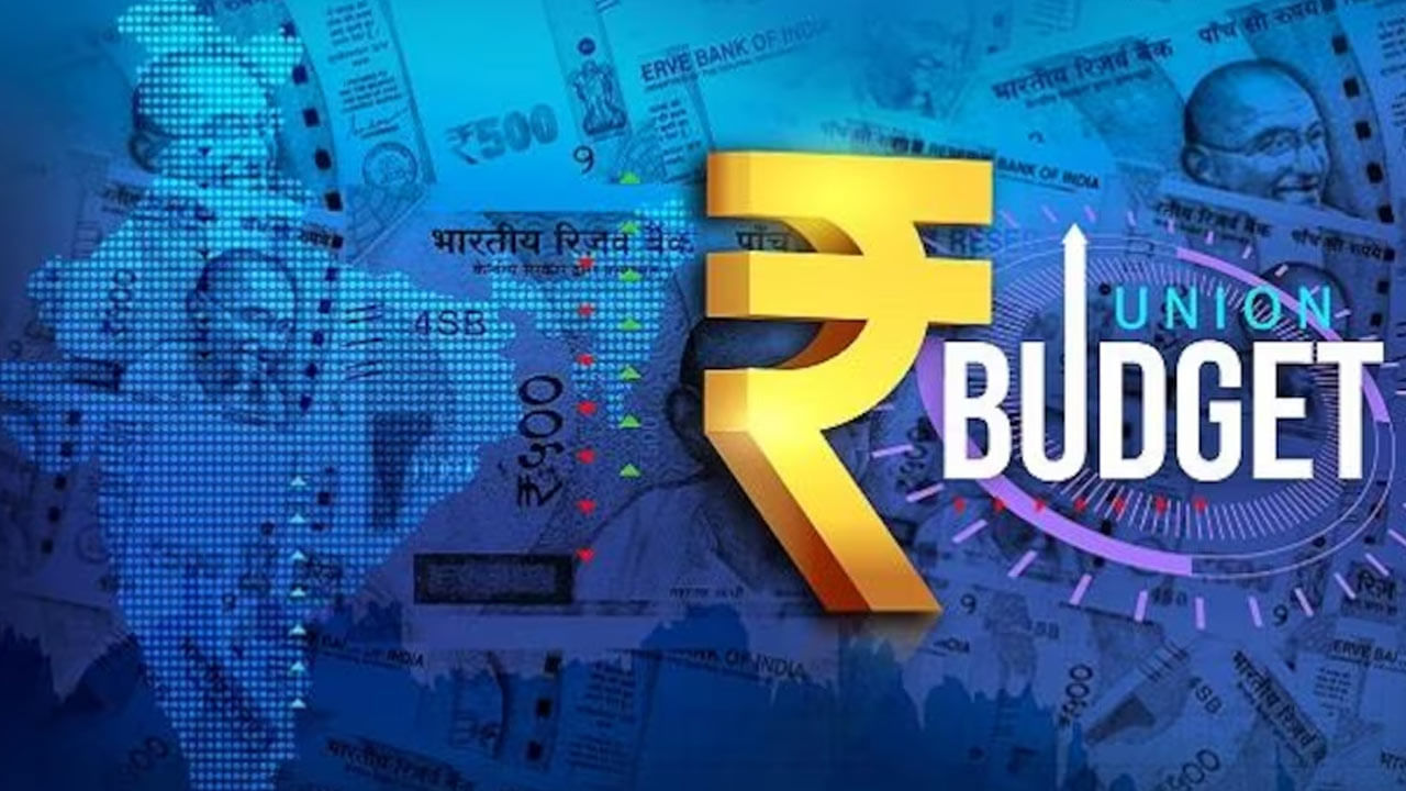 Union Budget 2024: ఆన్‌లైన్ గేమింగ్‌కు ‘పన్ను’ పోటు! సీతమ్మ పద్దు ఉపశమనం ఇస్తుందా? బడ్జెట్-2024పై కోటి ఆశలు..