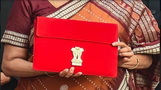 Income Tax Saving: మీరు పన్ను ఆదా చేయాలనుకుంటున్నారా? మార్గాలు ఇవే!