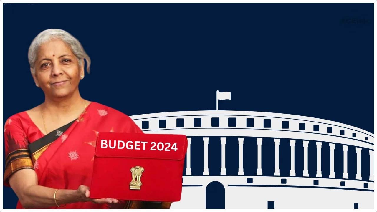 Budget 2024 Telugu   Budget1 2 