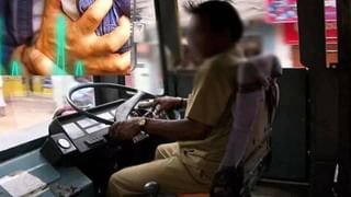 ఛత్తీస్‌గఢ్ అడవుల్లో భారీ ఎన్‌కౌంటర్‌…నక్సల్స్ దాడిలో ముగ్గురు సీఆర్పీఎఫ్ జవాన్లు మృతి, మరో14 మంది..