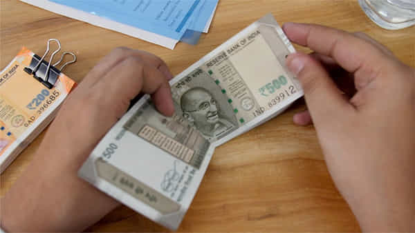 Business idea: ఈ వ్యాపారం చేస్తే నష్టం అనేదే ఉండదు.. భారీగా ఆదాయం పొందొచ్చు.