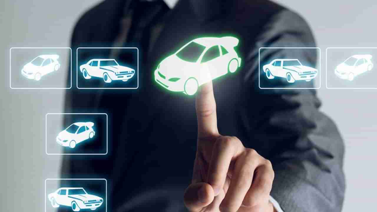 Buying Car Tips: ఆన్‌లైన్లో కారు కొనుగోలు చేయాలనుకుంటున్నారా? ఈ టిప్స్ పాటిస్తే లాభపడతారు..