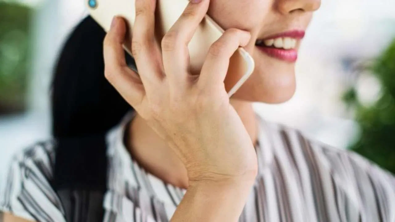 Call History: గత 6 నెలల్లో మీరు ఎంత మందికి కాల్ చేశారు? ఈ యాప్ ద్వారా అన్ని తెలుసుకోవచ్చు!