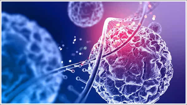 Cancer: ఈ క్యాన్సర్ యువతలో ఎక్కువ వస్తుందట.. పరిశోధనలో కీలక అంశాలు.. లక్షణాలు ఏమిటి?