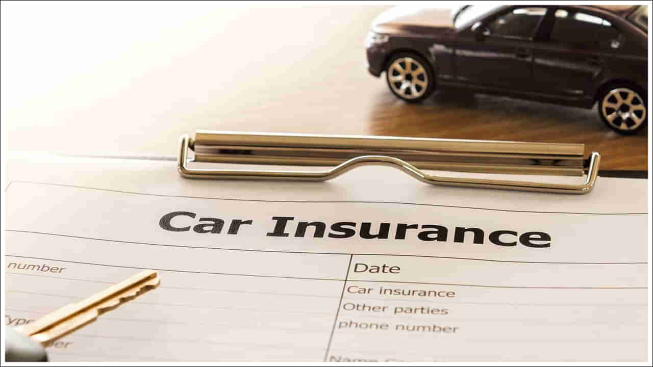 Car Insurance: మీ కారుకు థర్డ్ పార్టీ ఇన్సూరెన్స్ ఎందుకు తప్పనిసరి?