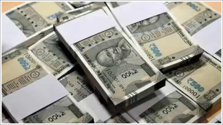 Credit Score: తక్కువ వడ్డీకి ఎక్కువ లోన్ కావాలంటే క్రెడిట్ స్కోర్ ఎంత ఉండాలి? Credit Score: తక్కువ వడ్డీకి ఎక్కువ లోన్ కావాలంటే క్రెడిట్ స్కోర్ ఎంత ఉండాలి?