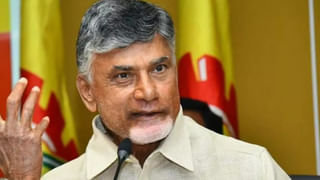 Andhra Pradesh: సిద్ధం.. మేము సిద్ధమే.. బెజవాడ సెంటర్‌లో సవాల్.. తగ్గేదేలే..