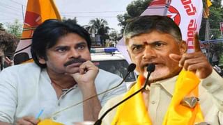 Andhra Pradesh: హైకమాండ్‌దే తుది నిర్ణయం.. ప్రస్తుతానికి జనసేనతో పొత్తులో ఉన్నాం.. పురంధేశ్వరి కీలక వ్యాఖ్యలు..