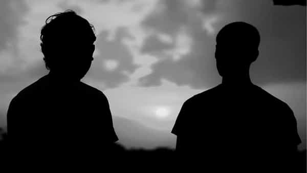 Tragic Love Story: విషాదంత ప్రేమ కథ.. ప్రియుడిని హత్య చేసి ఆపై సూసైడ్ చేసుకున్న టెకీ!