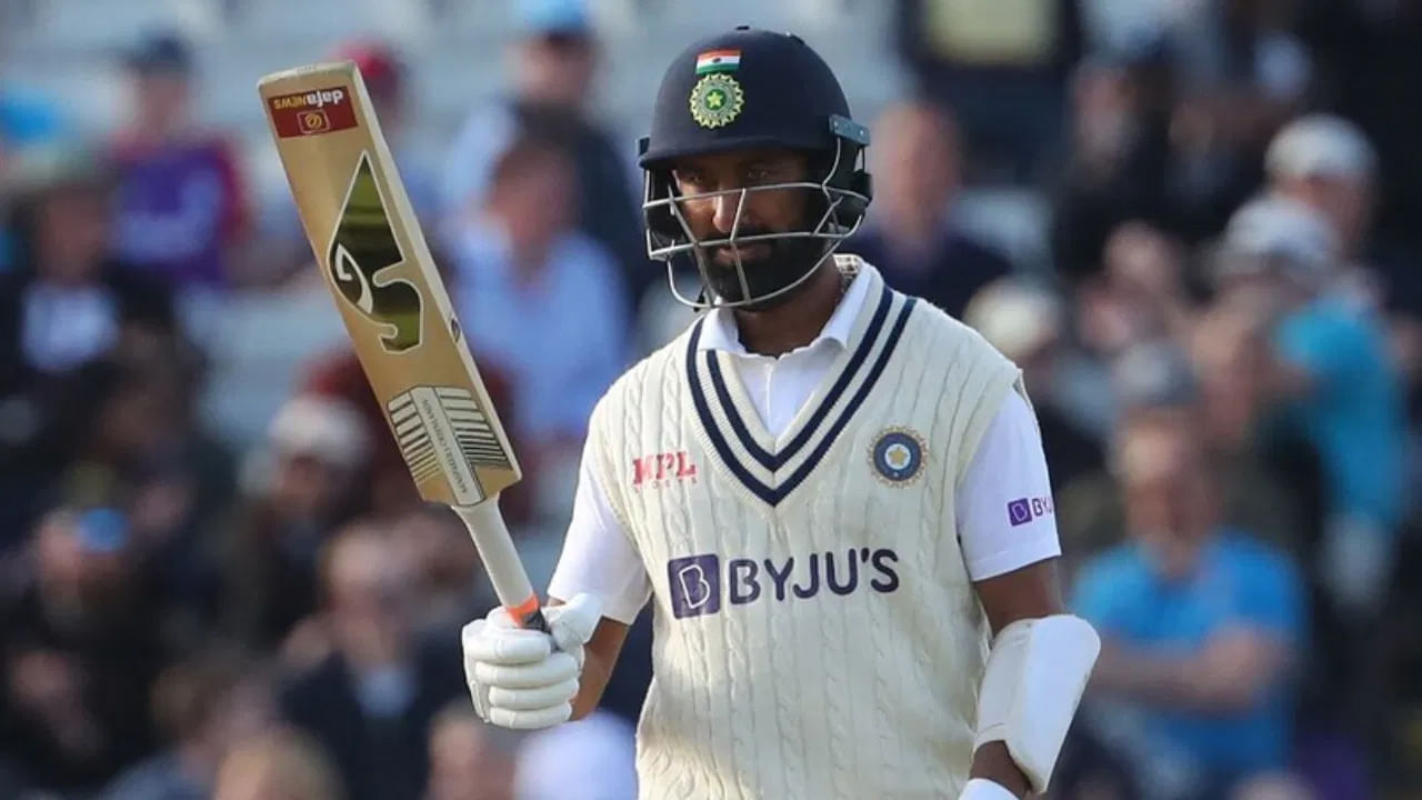 దక్షిణాఫ్రికా పర్యటనలో పుజారాను ఎంపిక చేయలేదు. పేలవమైన బ్యాటింగ్ కారణంగా దక్షిణాఫ్రికా పర్యటనలో భారత జట్టుపై తీవ్రంగా విమర్శలు వచ్చాయి. ఇప్పుడు భారత్ తదుపరి టెస్టు సిరీస్‌ను ఇంగ్లండ్‌తో ఆడాల్సి ఉండగా మరికొద్ది రోజుల్లో ఈ సిరీస్‌కు జట్టును ఎంపిక చేయాల్సి ఉంది.