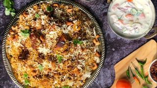 Vastu Tips: మనుషుల ఆలోచనలపై రంగుల ప్రభావం.. ఏ కలర్‌ ఏం చెబుతోంది.