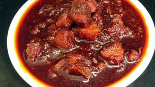 Healthy Breakfast: టేస్టీ అండ్ హెల్దీ బ్రేక్ ఫాస్ట్ ఓట్స్ ఎగ్.. టేస్ట్ సూపర్ అంతే!