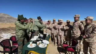 Elon Musk: భద్రతా మండలిలో శాశ్వత సభ్యత్వం కోసం భారత్‌కు ఎలన్ మస్క్ సపోర్ట్.. సమస్య అదేనంటూ..