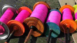 Viral: అప్పటి వరకు సరదగా, అంతలోనే ఆగిన గుండె.. షాకింగ్ వీడియో.