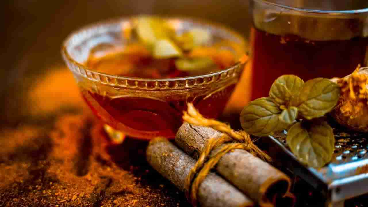 Cinnamon Water Benefits : దాల్చిన చెక్క నీటిని తాగితే ఈ రోగాలన్నీ దూరం..! అద్భుతమైన ఆరోగ్య ప్రయోజనాలు..