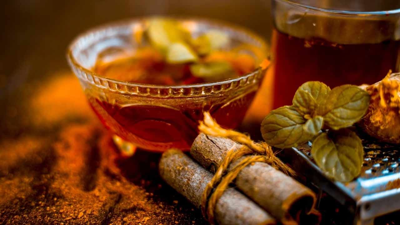 Cinnamon Water Benefits : దాల్చిన చెక్క నీటిని తాగితే ఈ రోగాలన్నీ దూరం..! అద్భుతమైన ఆరోగ్య ప్రయోజనాలు..