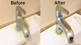 Nail Polish Side Effects: నెయిల్‌ పాలిష్‌తో జాగ్రత్తగా ఉండండి.. చర్మంతో పాటు మెదడుపై ప్రభావం..