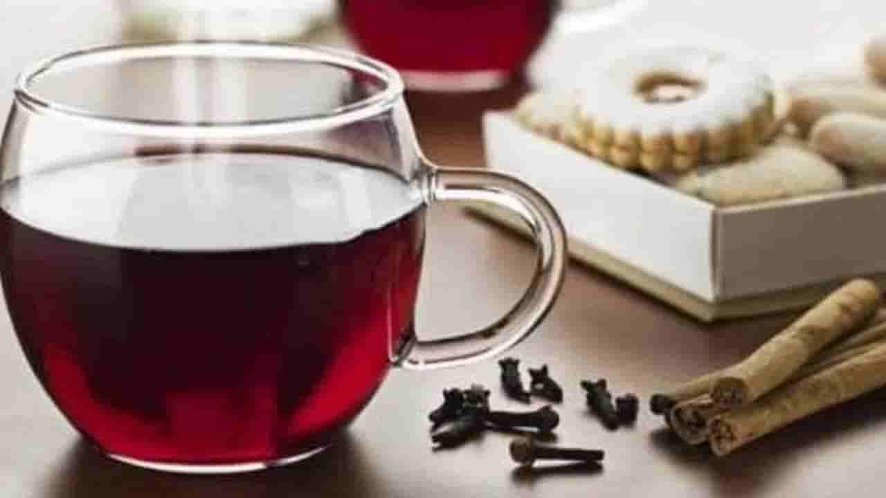 Clove Tea Benefits : లవంగం టీతో మీరు ఊహించని అద్భుత ప్రయోజనాలు.. తెలిస్తే ఇప్పుడే మొదలుపెడతారు..