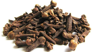 Benefits Of Apricot: డ్రై ఆప్రికాట్స్ ఆరోగ్యానికి చేసే మేలు తెలిస్తే ఆశ్చర్యపోతారు..ఇలాంటి ఎన్నో సమస్యలకు చెక్‌ పెట్టొచ్చు!