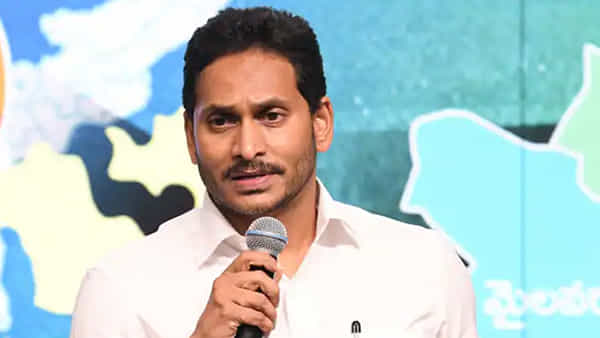 YSRCP: వైసీపీ ఇప్పటివరకు మార్చిన ఎంపీ, ఎమ్మెల్యేల స్థానాలు ఇవే.. త్వరలోనే 5వ జాబితా విడుదల..