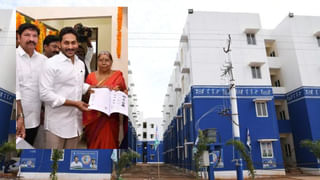 Pawan Kalyan: కులగణనపై స్పందించిన పవన్ కళ్యాణ్.. 12 ప్రశ్నలతో లేఖ విడుదల..