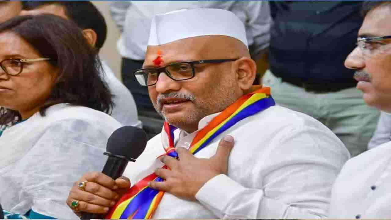 Ayodhya: సబ్కే రామ్, చలో అయోధ్య ధామ్.. 2వేల మందితో అయోధ్యకు వెళ్తామన్న యూపీ కాంగ్రెస్ నేతలు