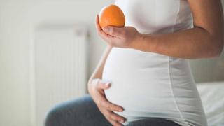 Health: కాళ్లు, చేతుల్లో ఈ లక్షణాలా.? మీకు రక్త హీనత ఉన్నట్లే..