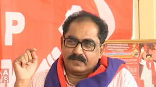 CM Revanth Reddy: పారిశ్రామిక అభివృద్దిపై ప్రత్యేక దృష్టి.. ఆర్ఆర్ఆర్‎పై సీఎం రేవంత్ కీలక ఆదేశాలు..