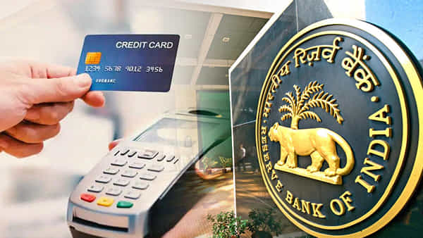 RBI: దేశంలో క్రెడిట్ కార్డుల హవా.. ఆర్బీఐ ప్రకటనలో కీలక విషయాలు..