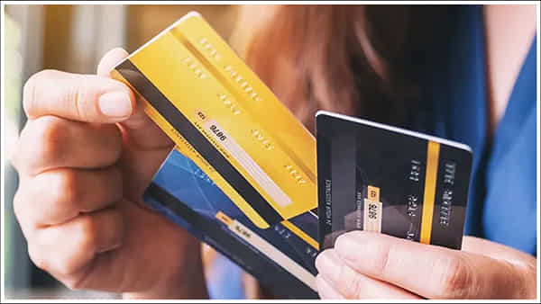 Credit Card Over Limit: మీ క్రెడిట్ కార్డ్పై ఓవర్ లిమిట్ ఉందా? ఎలా ఉపయోగించాలి?